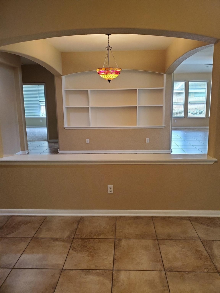2715 Falling Forest Court - Photo 2