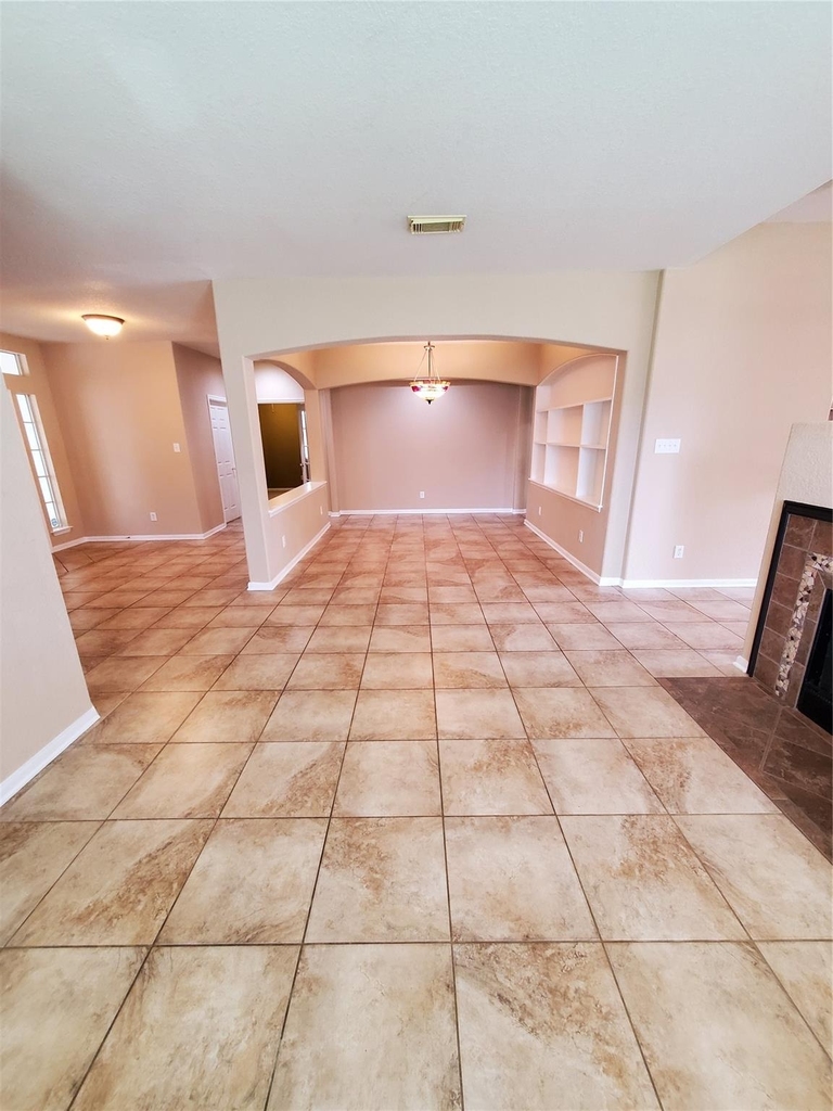 2715 Falling Forest Court - Photo 12