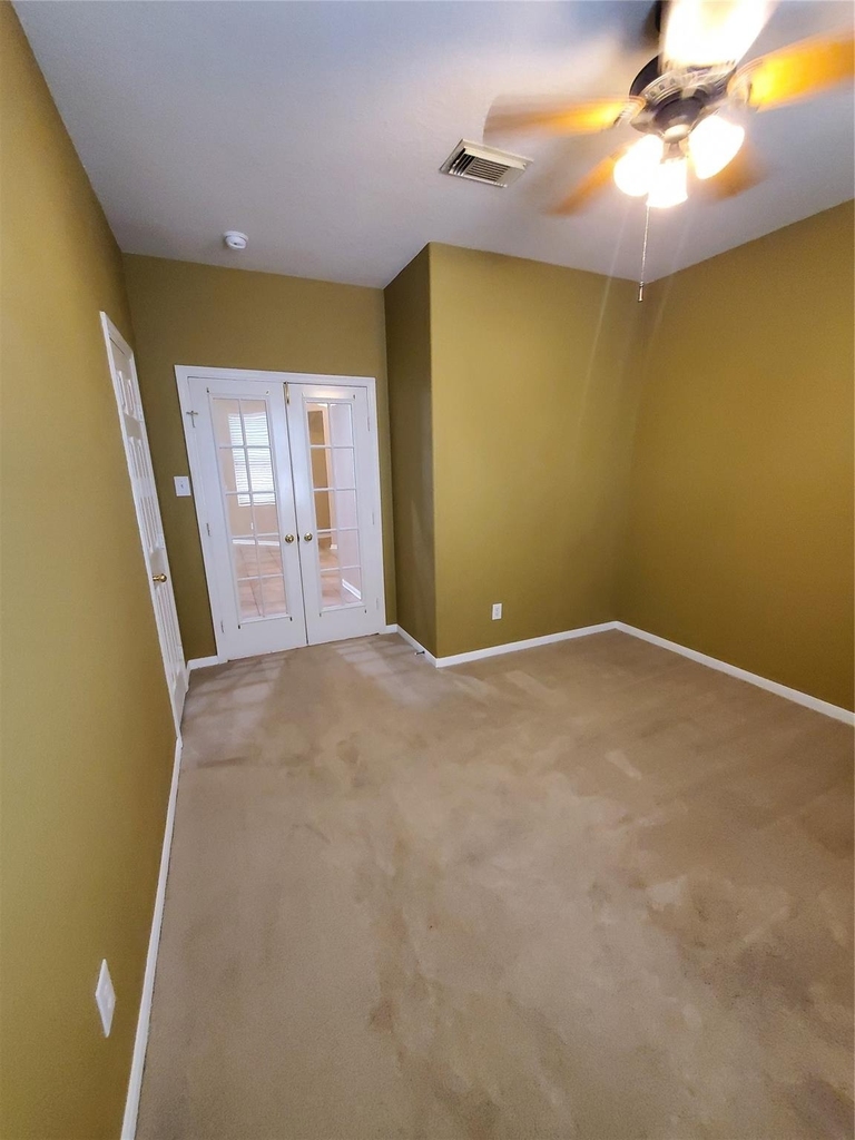 2715 Falling Forest Court - Photo 33