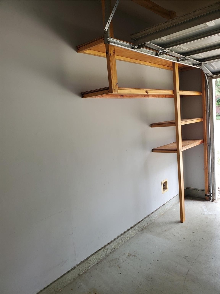 2715 Falling Forest Court - Photo 38