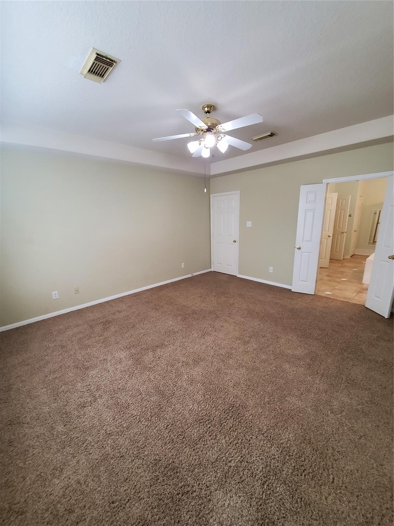 2715 Falling Forest Court - Photo 24