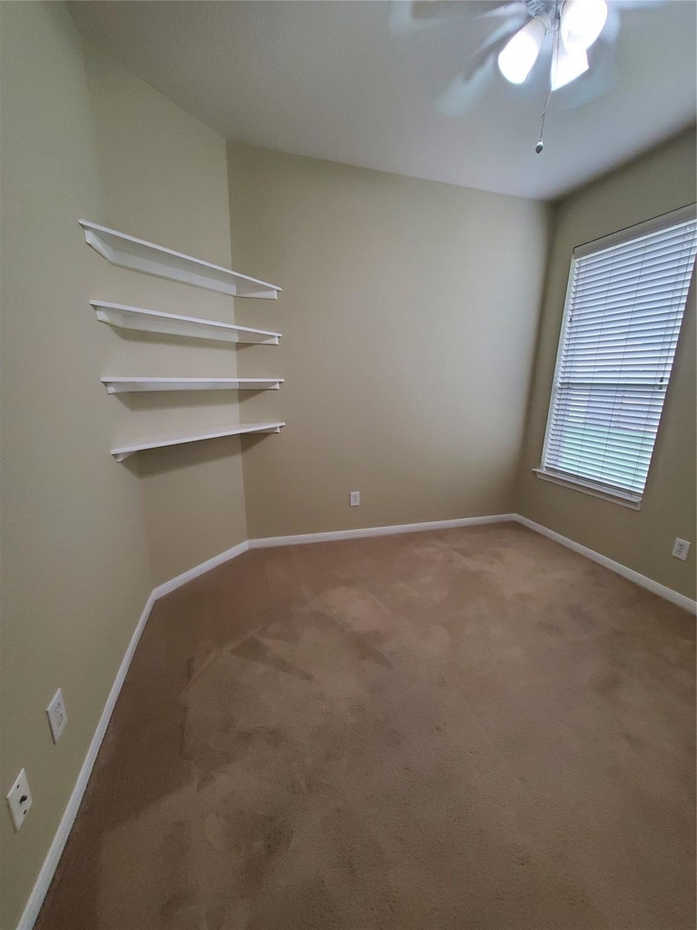 2715 Falling Forest Court - Photo 7