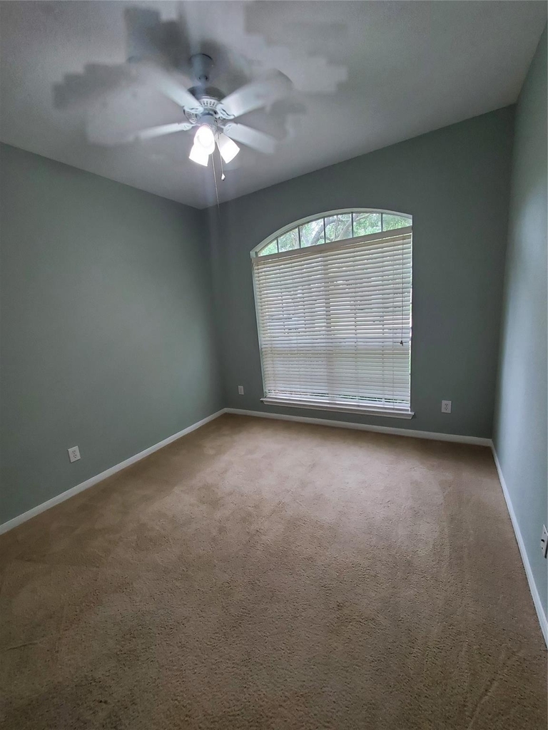 2715 Falling Forest Court - Photo 10
