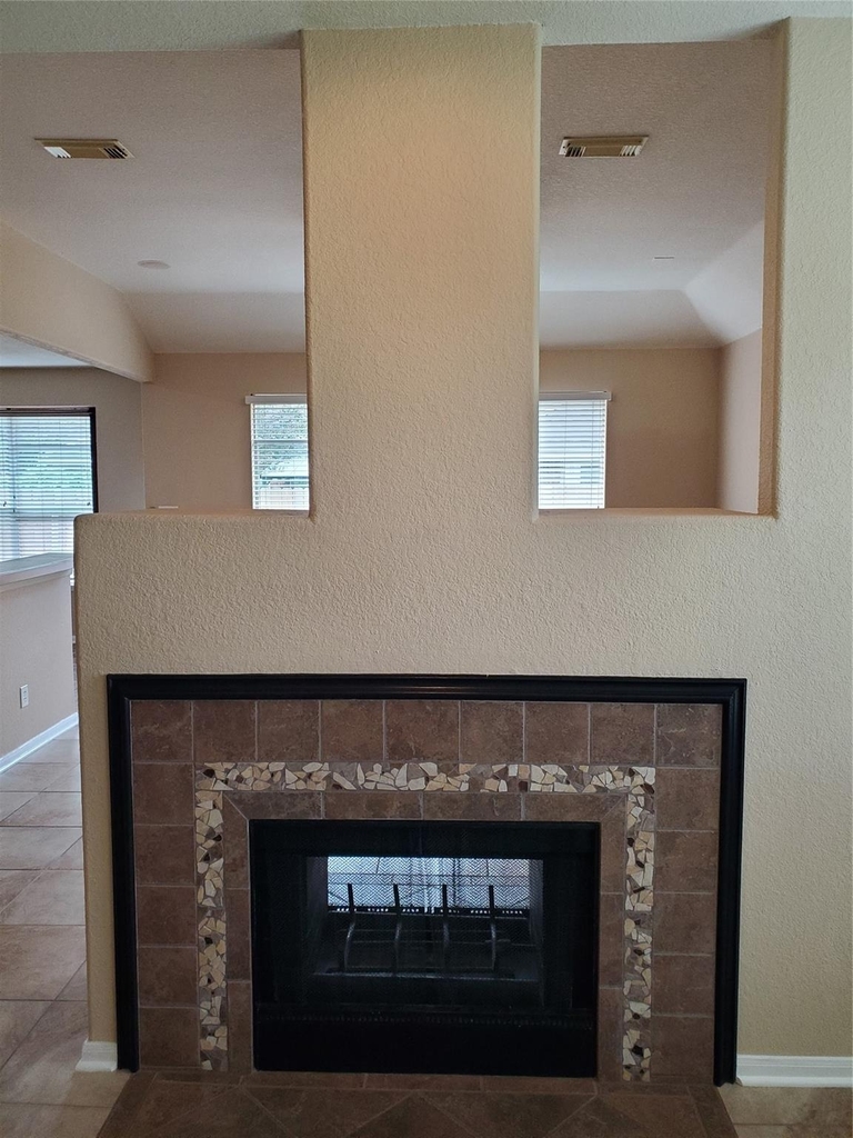 2715 Falling Forest Court - Photo 15