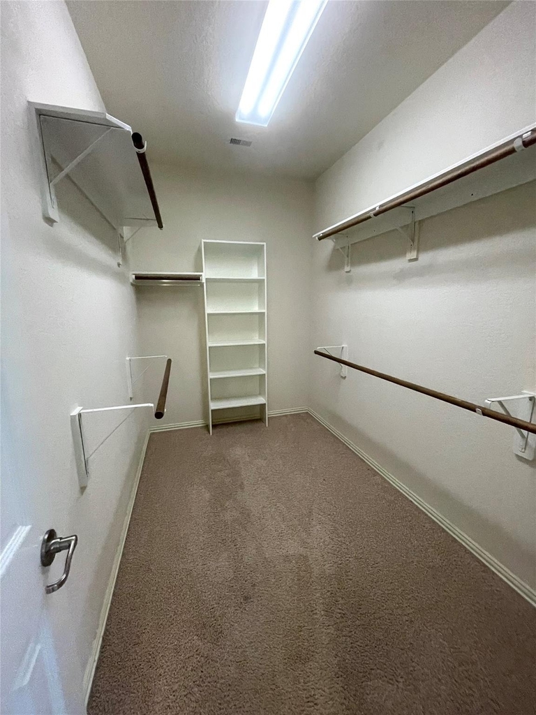 20815 N Blue Hyacinth Drive - Photo 14