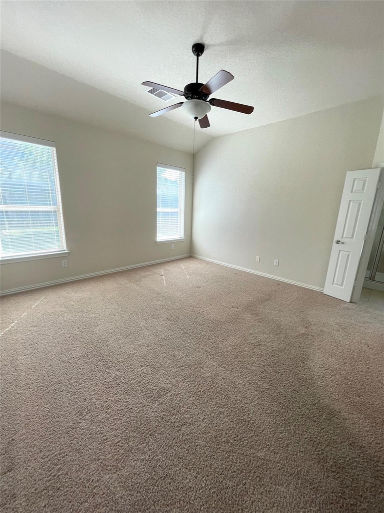 20815 N Blue Hyacinth Drive - Photo 11