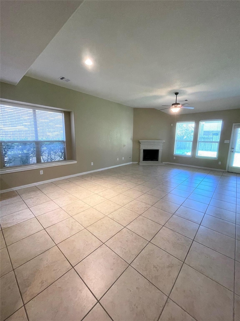 20815 N Blue Hyacinth Drive - Photo 9