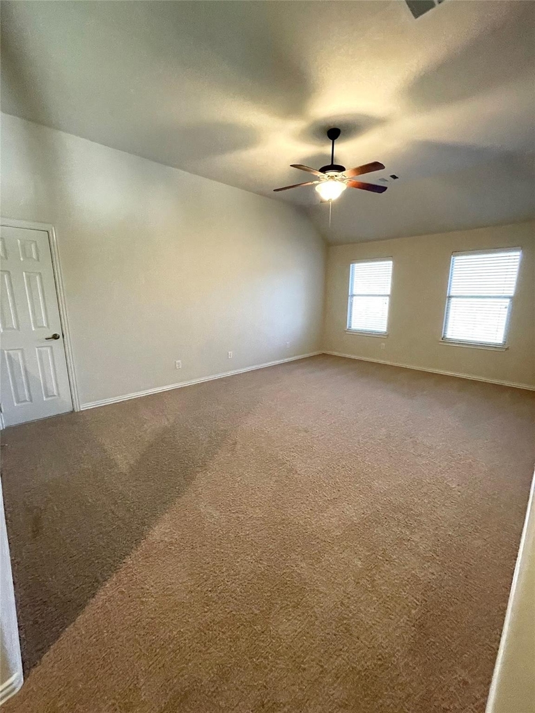 20815 N Blue Hyacinth Drive - Photo 16