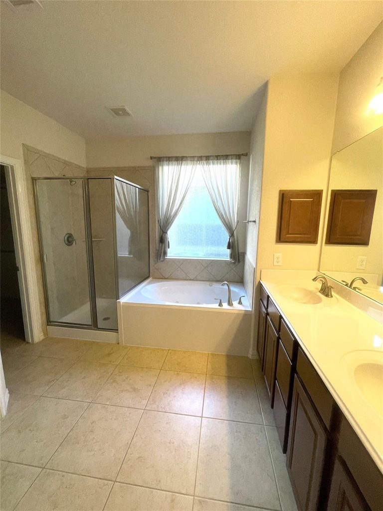 20815 N Blue Hyacinth Drive - Photo 13