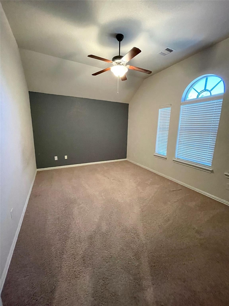 20815 N Blue Hyacinth Drive - Photo 17