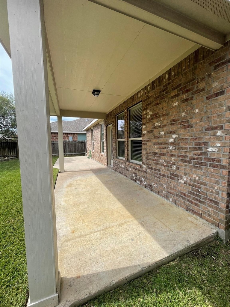 20815 N Blue Hyacinth Drive - Photo 23