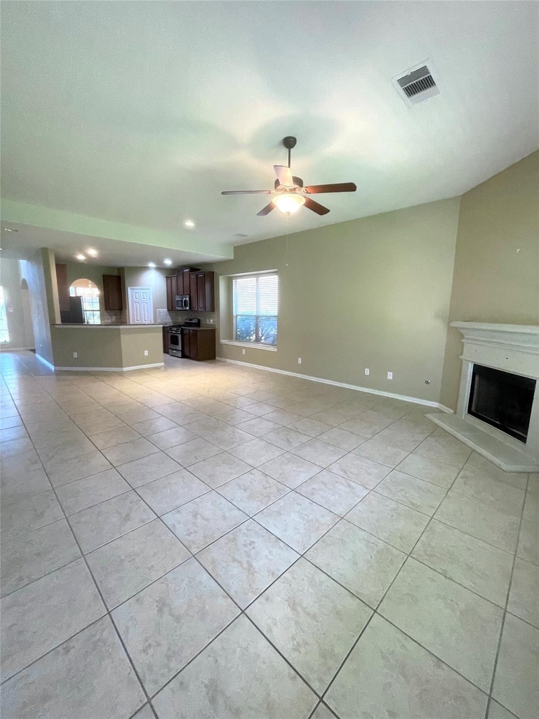 20815 N Blue Hyacinth Drive - Photo 8