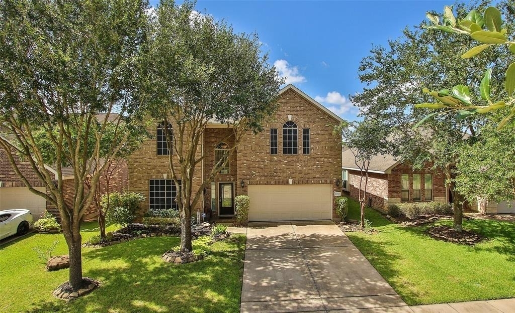20815 N Blue Hyacinth Drive - Photo 0