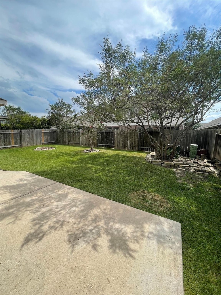 20815 N Blue Hyacinth Drive - Photo 25