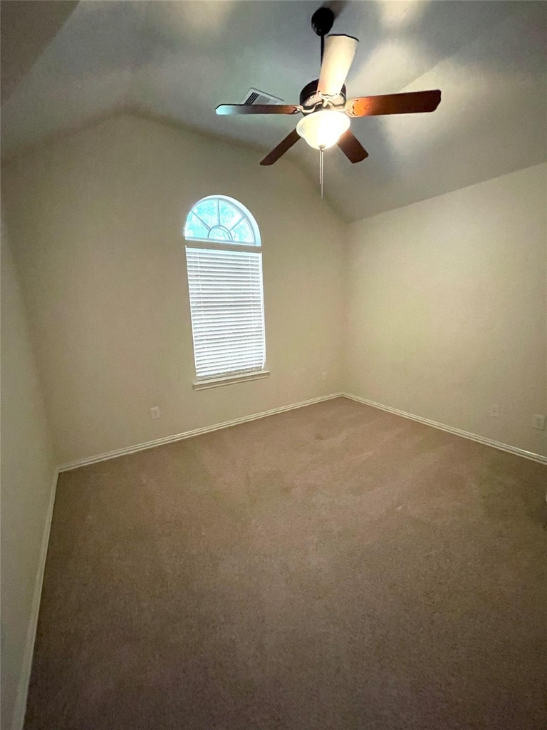 20815 N Blue Hyacinth Drive - Photo 20