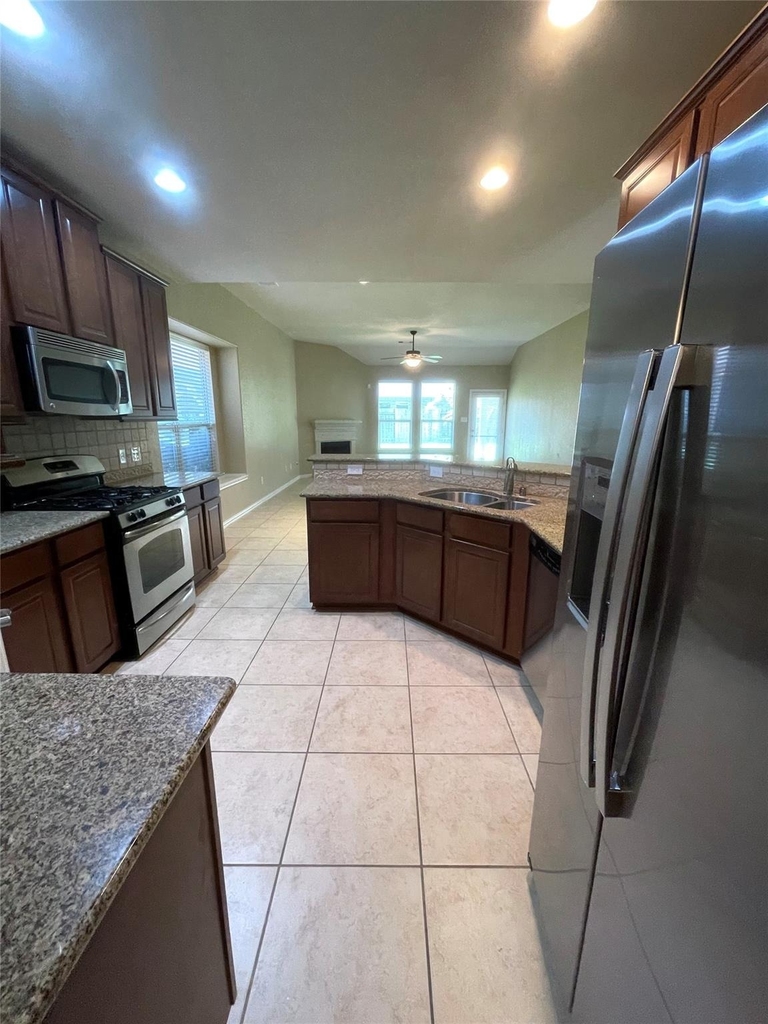 20815 N Blue Hyacinth Drive - Photo 4