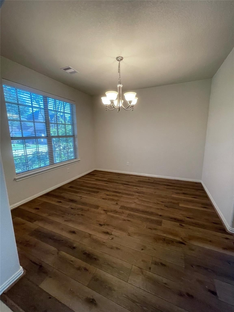 20815 N Blue Hyacinth Drive - Photo 3