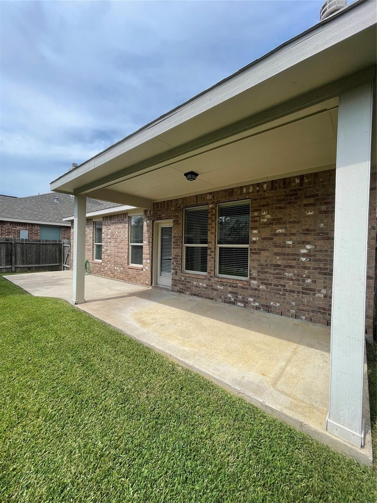 20815 N Blue Hyacinth Drive - Photo 22