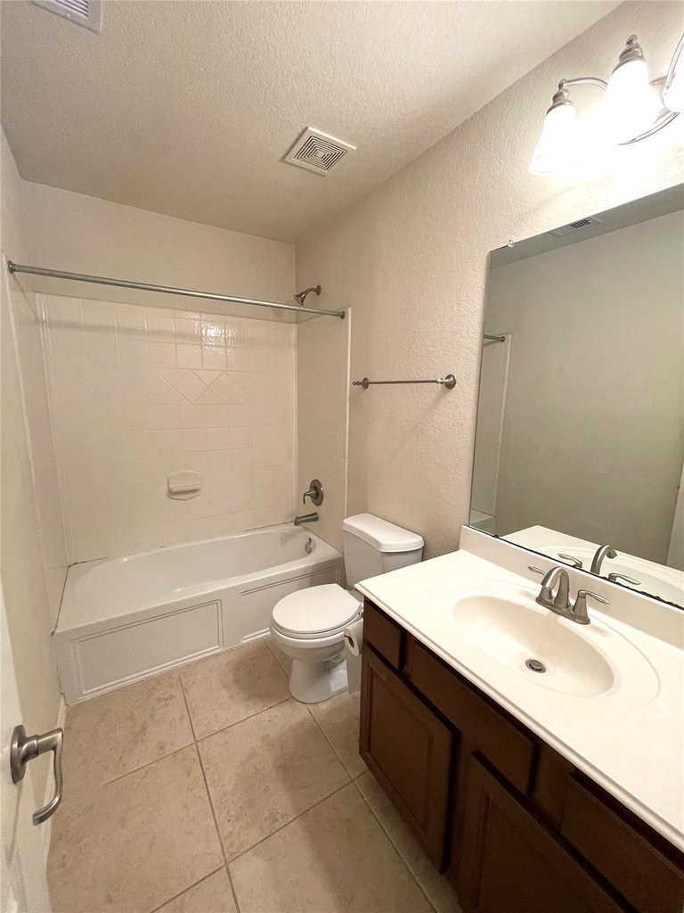 20815 N Blue Hyacinth Drive - Photo 18