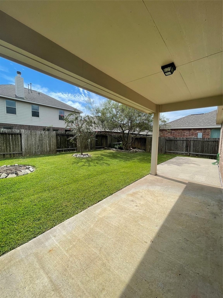 20815 N Blue Hyacinth Drive - Photo 24