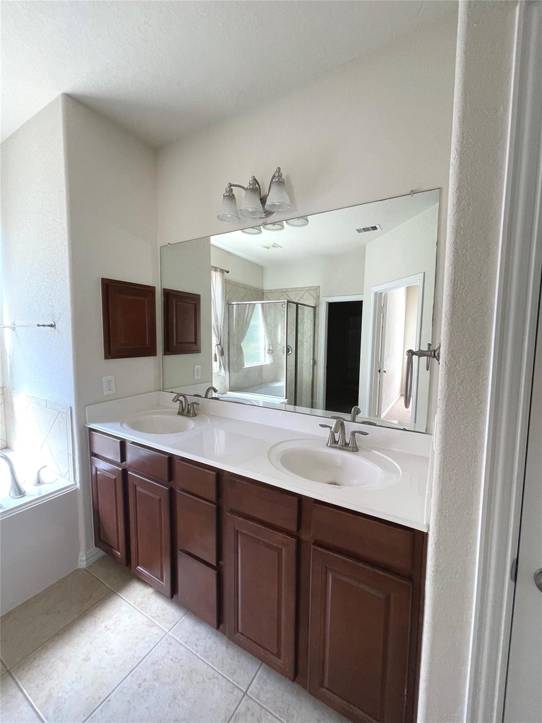 20815 N Blue Hyacinth Drive - Photo 12