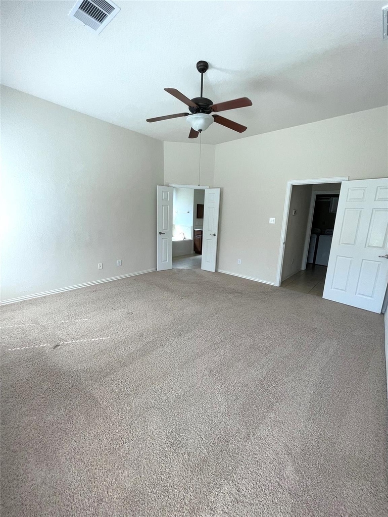 20815 N Blue Hyacinth Drive - Photo 10