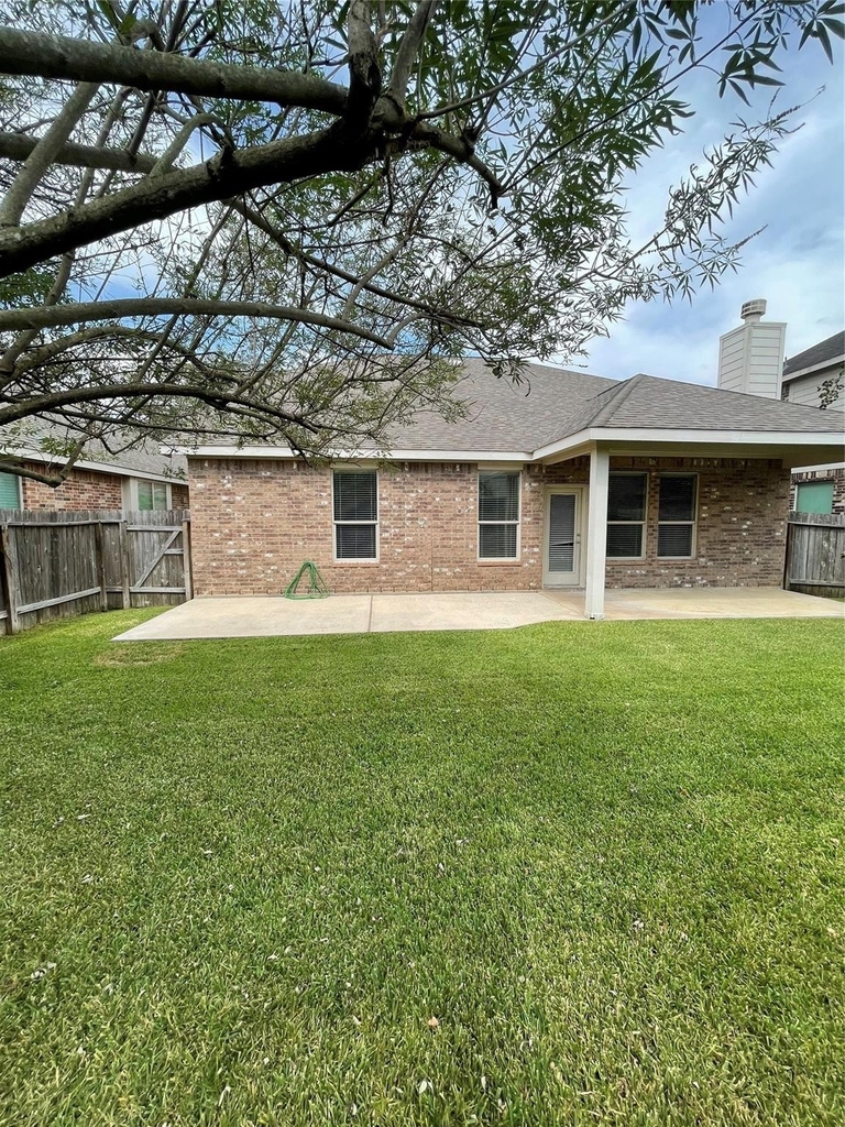 20815 N Blue Hyacinth Drive - Photo 21