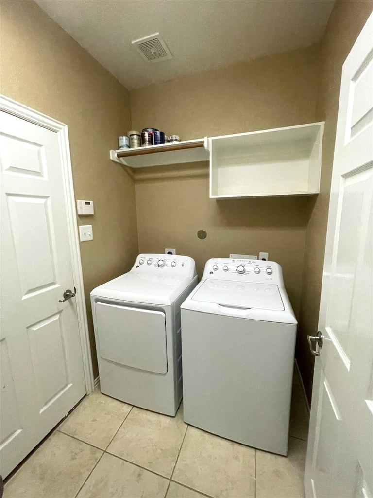 20815 N Blue Hyacinth Drive - Photo 15