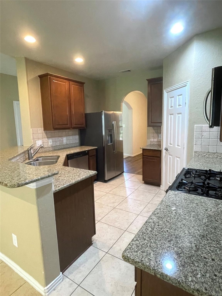 20815 N Blue Hyacinth Drive - Photo 6