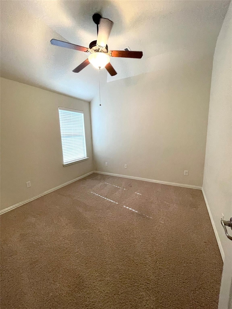 20815 N Blue Hyacinth Drive - Photo 19