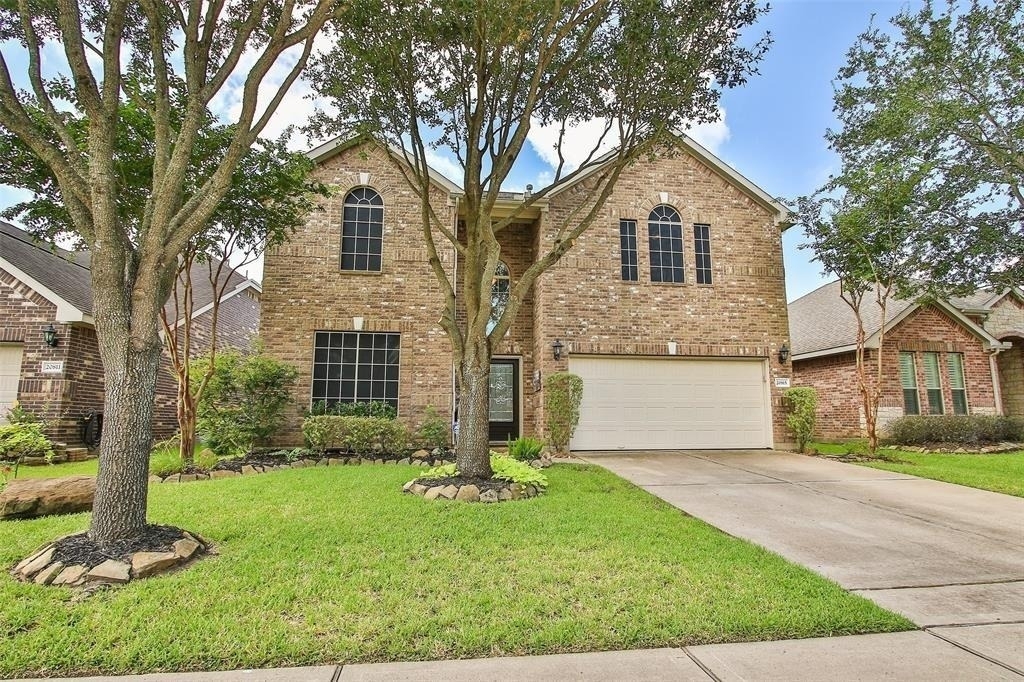 20815 N Blue Hyacinth Drive - Photo 1