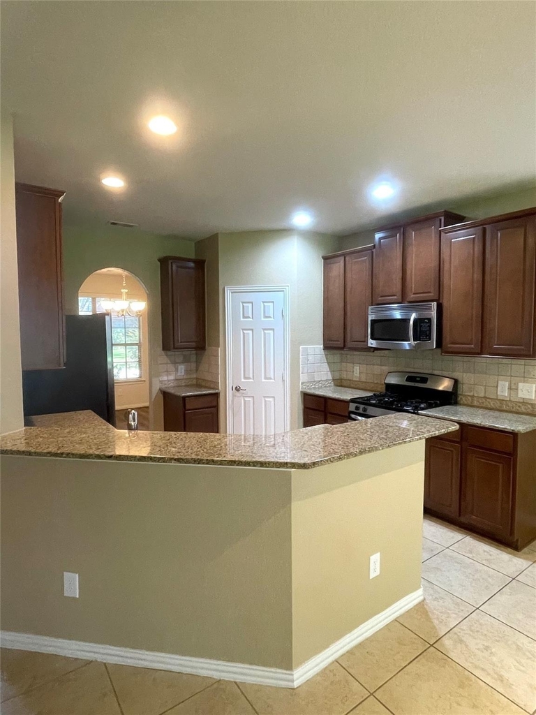 20815 N Blue Hyacinth Drive - Photo 5