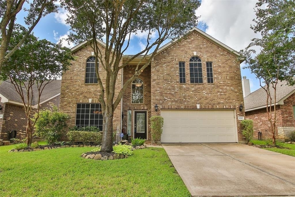 20815 N Blue Hyacinth Drive - Photo 2