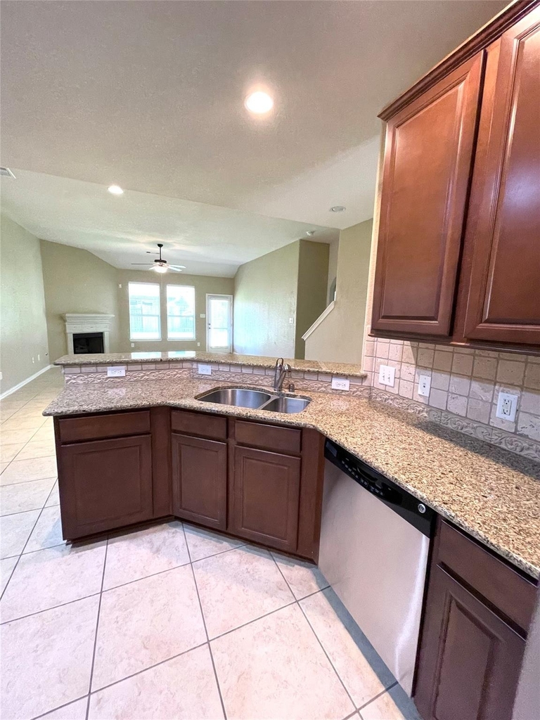 20815 N Blue Hyacinth Drive - Photo 7