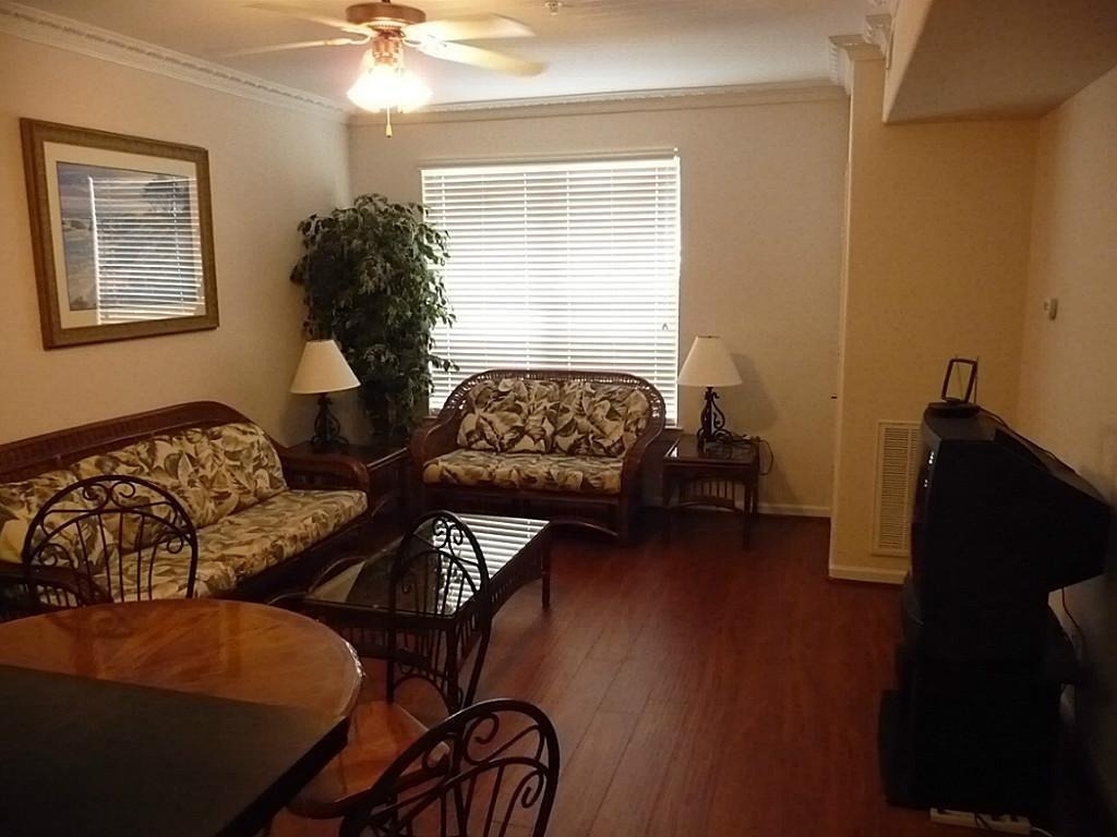 6655 W Sam Houston Parkway S - Photo 2