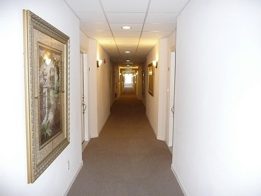 6655 W Sam Houston Parkway S - Photo 1