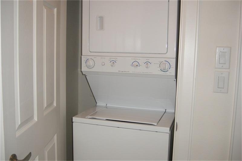 6655 W Sam Houston Parkway S - Photo 6