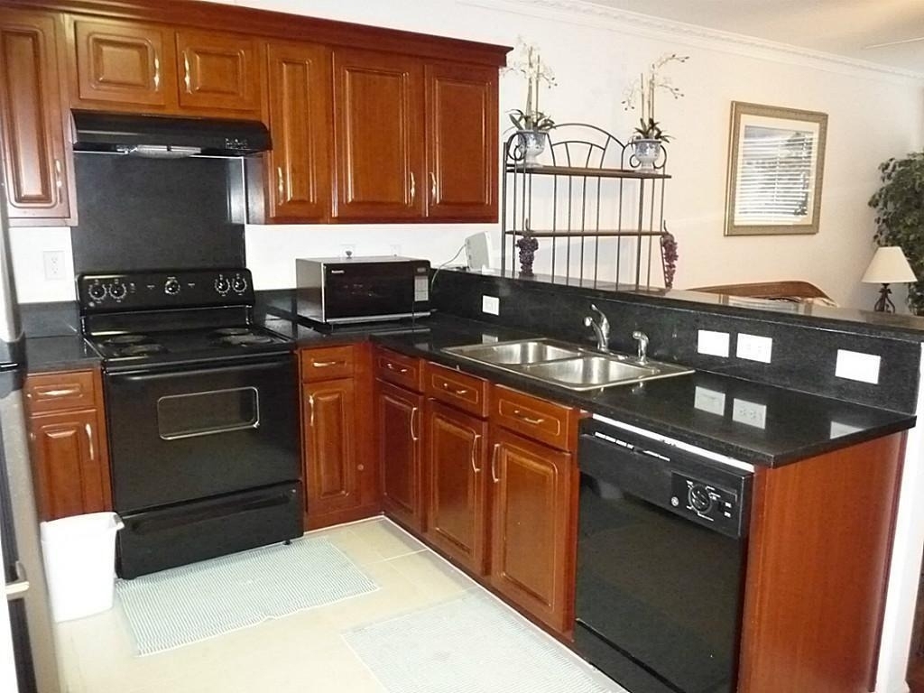6655 W Sam Houston Parkway S - Photo 3
