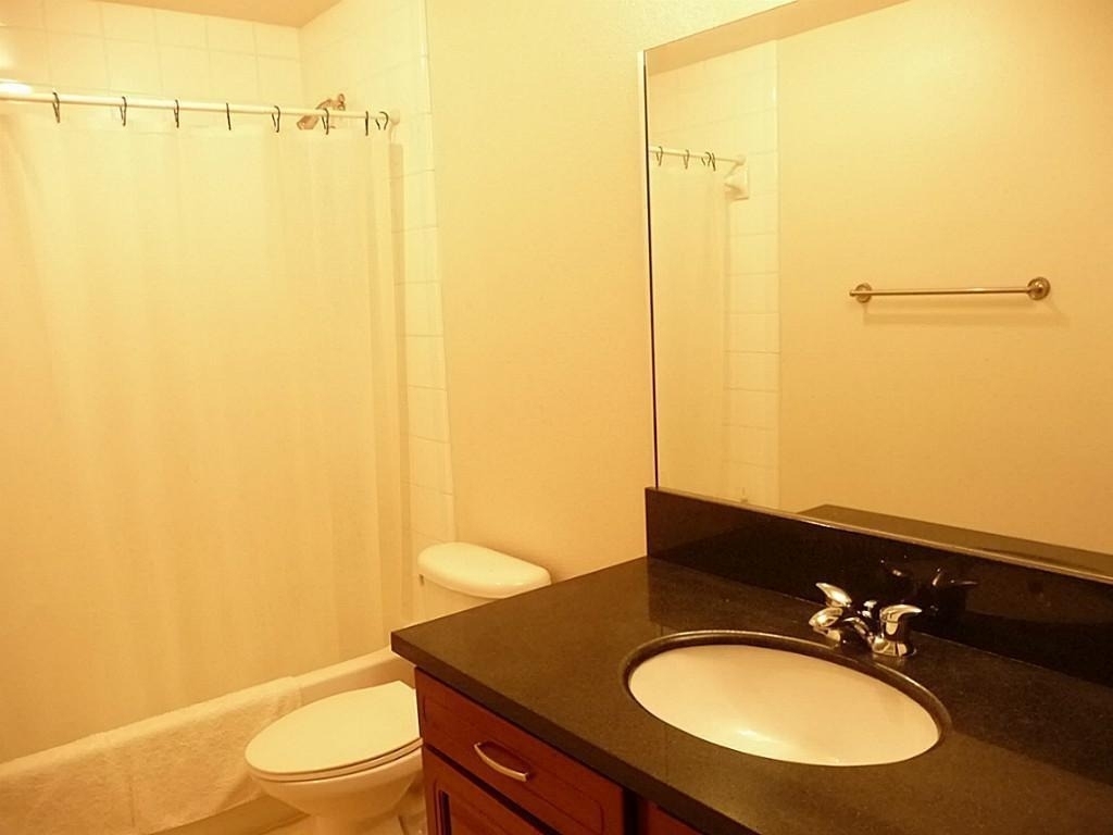 6655 W Sam Houston Parkway S - Photo 5