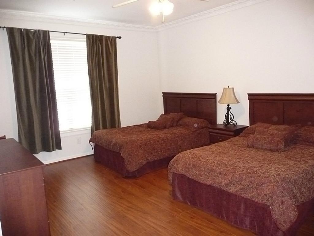 6655 W Sam Houston Parkway S - Photo 4