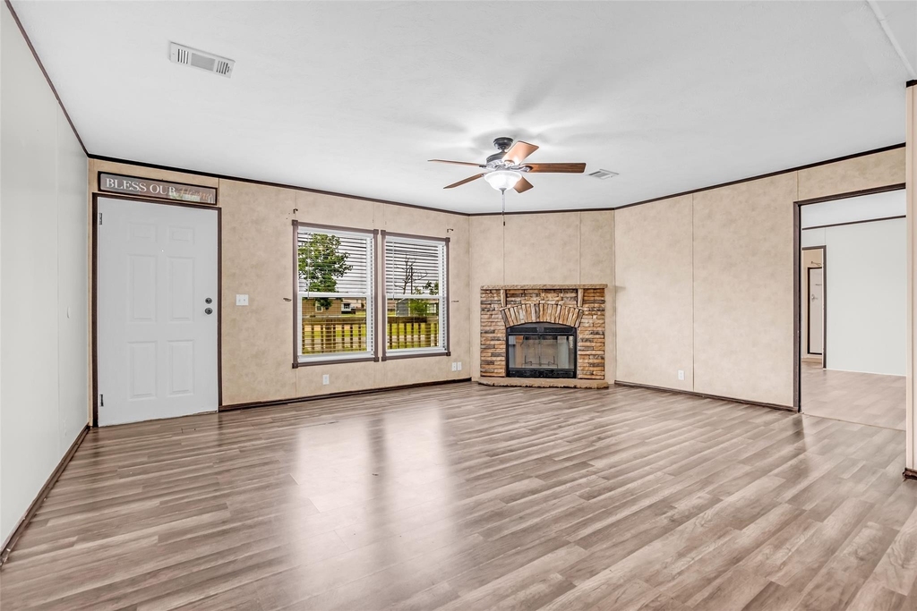 15158 Schank Road - Photo 1