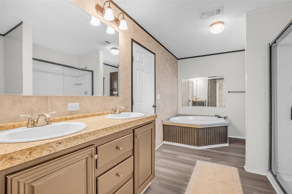 15158 Schank Road - Photo 6