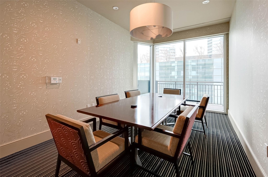 1600 Post Oak - Photo 25