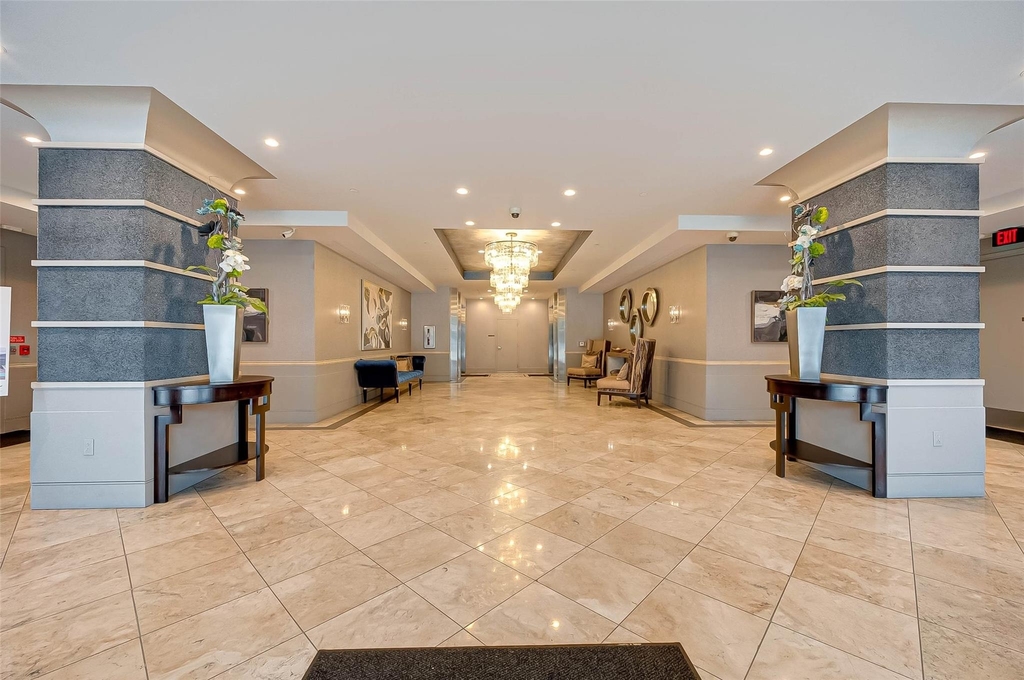 1600 Post Oak - Photo 22