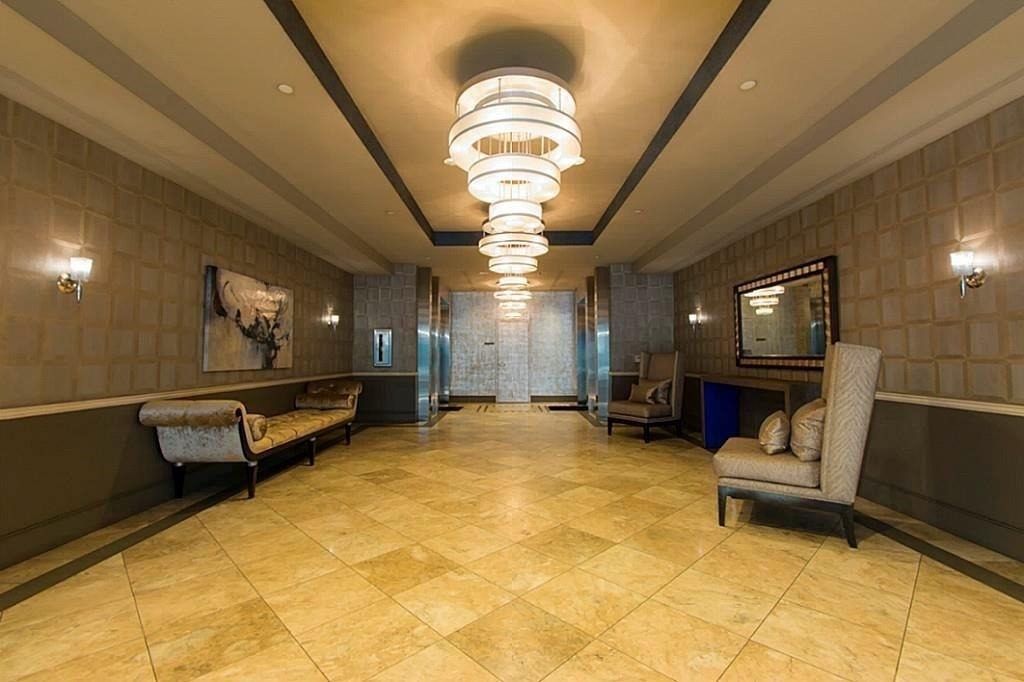 1600 Post Oak - Photo 20