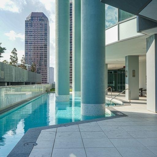 1600 Post Oak - Photo 7