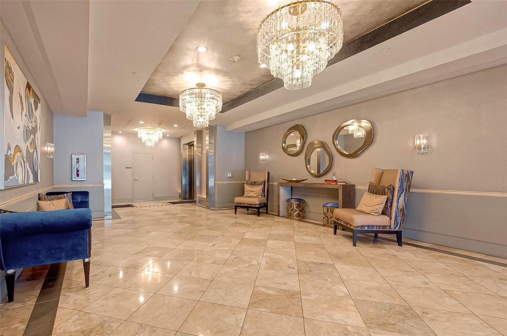 1600 Post Oak - Photo 23