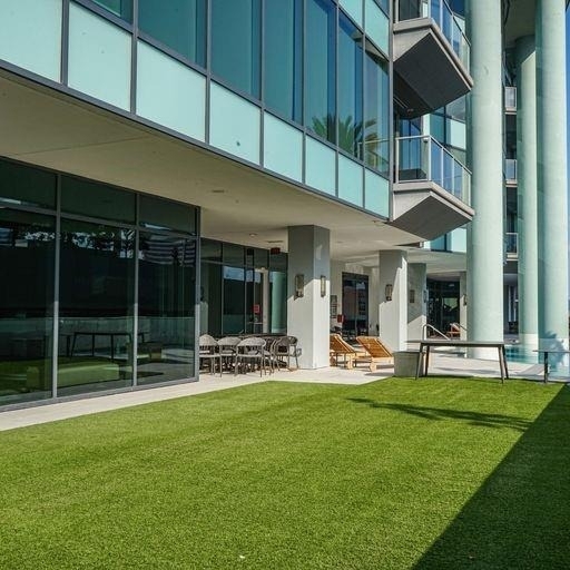 1600 Post Oak - Photo 8