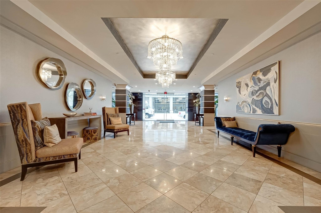 1600 Post Oak - Photo 24