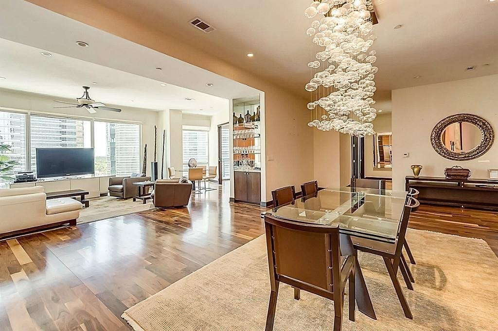 1600 Post Oak - Photo 5